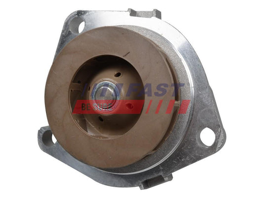 POMPE À EAU FIAT DOBLO 09> 1.6JTD/2.0JTD.
