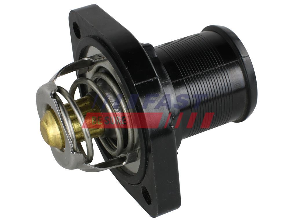 THERMOSTAT D`EAU FIAT FIORINO 07> 1.4.