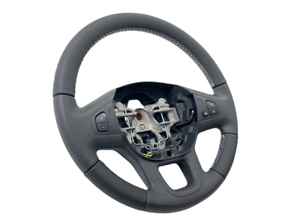 Pièce d'origine Volant pour Renault Trafic III Opel Vivaro B Fiat Talento Nissan NV300 484008352R