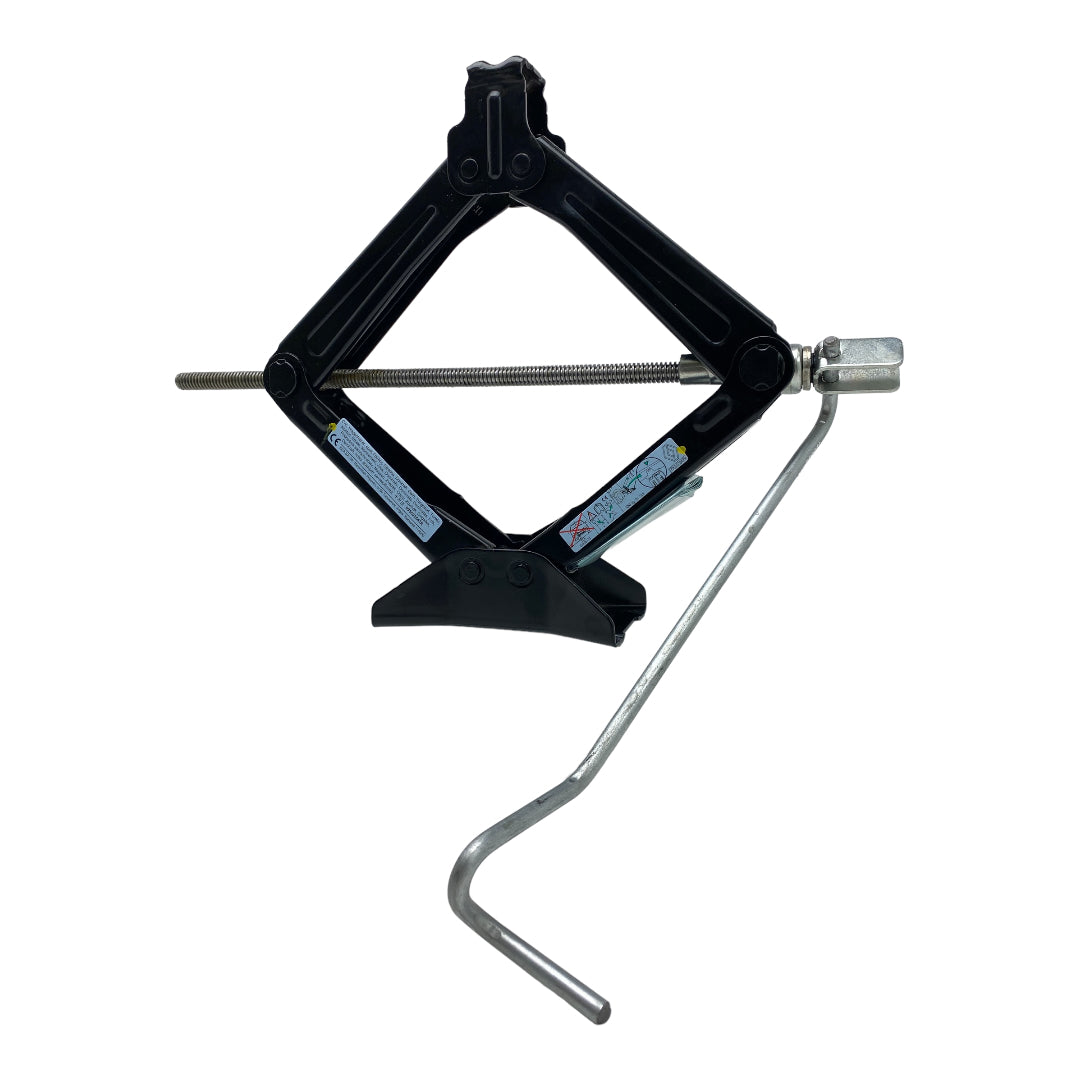 Pièce d'origine Cric de levage pour Dacia Nissan 995502842R