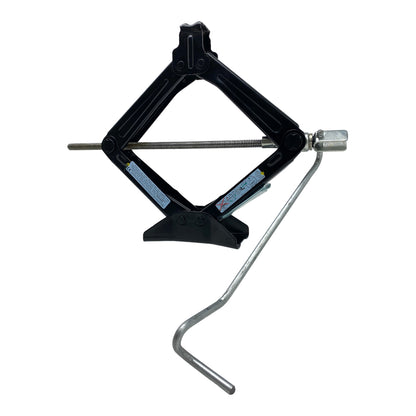 Pièce d'origine Cric de levage pour Dacia Nissan 995502842R