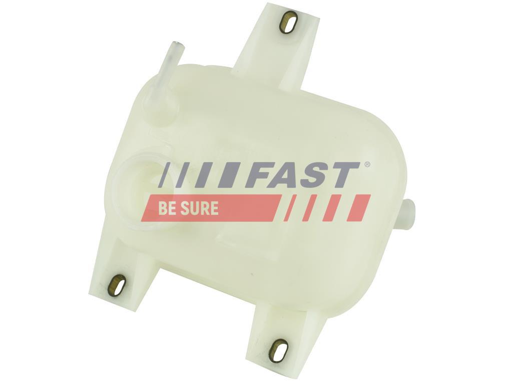 VASE D`EXPANSION, LIQUIDE DE REFROIDISSEMENT FIAT DOBLO 09>.