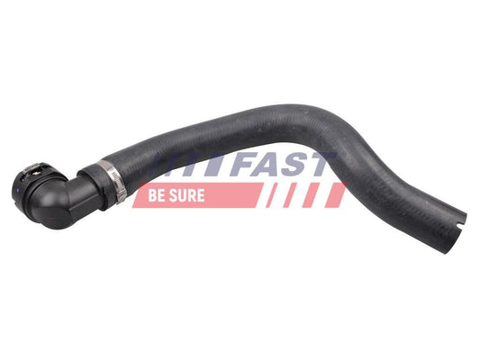 MANCHE, BATTERIE CHAUFFANTE-CHAUFFAGE ALFA 147 /156 00> RADIATEUR, REFROIDISSEMENT DU MOTEUR SUPÉRIEUR 1.9 JTD.