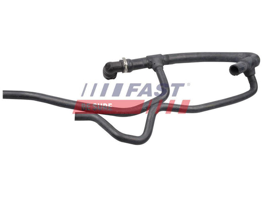 MANCHE, BATTERIE CHAUFFANTE-CHAUFFAGE FIAT DOBLO 00> RADIATEUR, REFROIDISSEMENT DU MOTEUR INFÉRIEUR 1.2 8V.