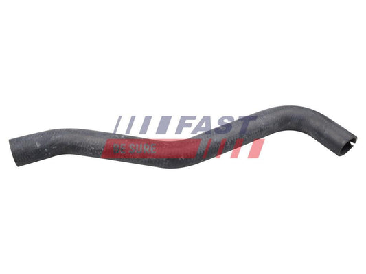 MANCHE, BATTERIE CHAUFFANTE-CHAUFFAGE FIAT DOBLO 00> RADIATEUR, REFROIDISSEMENT DU MOTEUR SUPÉRIEUR 1.2 8V LE.