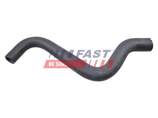 MANCHE, BATTERIE CHAUFFANTE-CHAUFFAGE FIAT DOBLO 00> RADIATEUR, REFROIDISSEMENT DU MOTEUR SUPÉRIEUR 1.2 8V LE +AC.