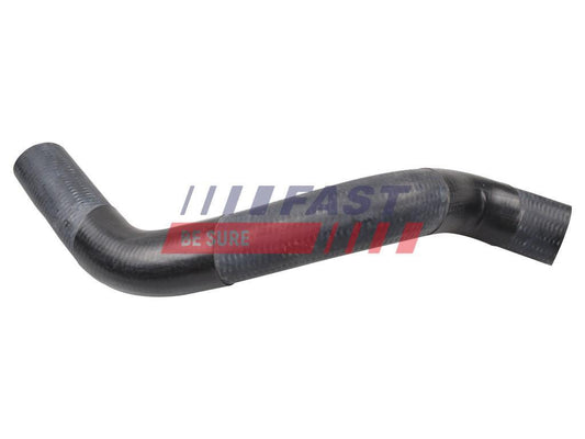 MANCHE, BATTERIE CHAUFFANTE-CHAUFFAGE FIAT DOBLO 00> RADIATEUR, REFROIDISSEMENT DU MOTEUR SUPÉRIEUR 1.6 16V.