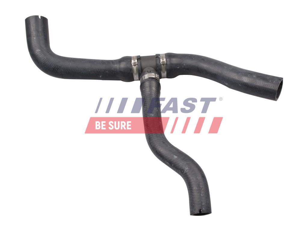 MANCHE, BATTERIE CHAUFFANTE-CHAUFFAGE FIAT DOBLO 00> RADIATEUR, REFROIDISSEMENT DU MOTEUR INFÉRIEUR 1.9D.