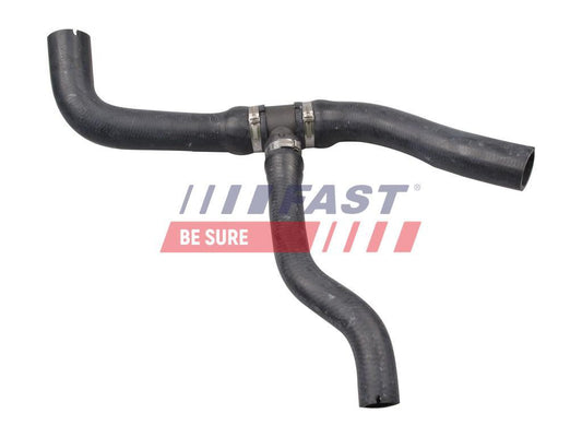 MANCHE, BATTERIE CHAUFFANTE-CHAUFFAGE FIAT DOBLO 00> RADIATEUR, REFROIDISSEMENT DU MOTEUR INFÉRIEUR 1.9D.