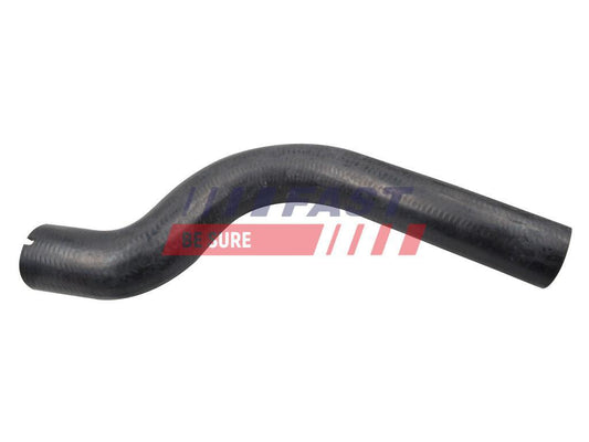 MANCHE, BATTERIE CHAUFFANTE-CHAUFFAGE FIAT DOBLO 00> RADIATEUR, REFROIDISSEMENT DU MOTEUR GAUCHE 1.9D/JTD.