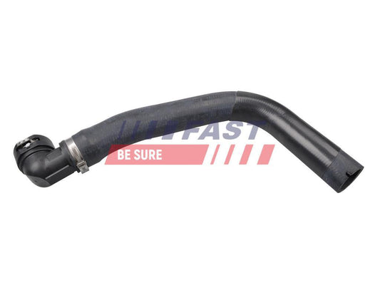MANCHE, BATTERIE CHAUFFANTE-CHAUFFAGE FIAT DOBLO 00> RADIATEUR, REFROIDISSEMENT DU MOTEUR SUPÉRIEUR 1.9JTD.