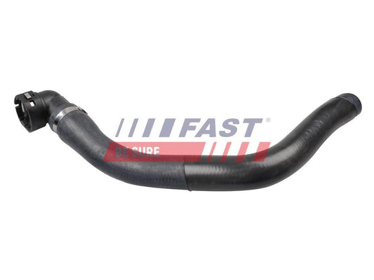 MANCHE, BATTERIE CHAUFFANTE-CHAUFFAGE FIAT DOBLO 00> RADIATEUR, REFROIDISSEMENT DU MOTEUR SUPÉRIEUR 05> 1.3JTD.