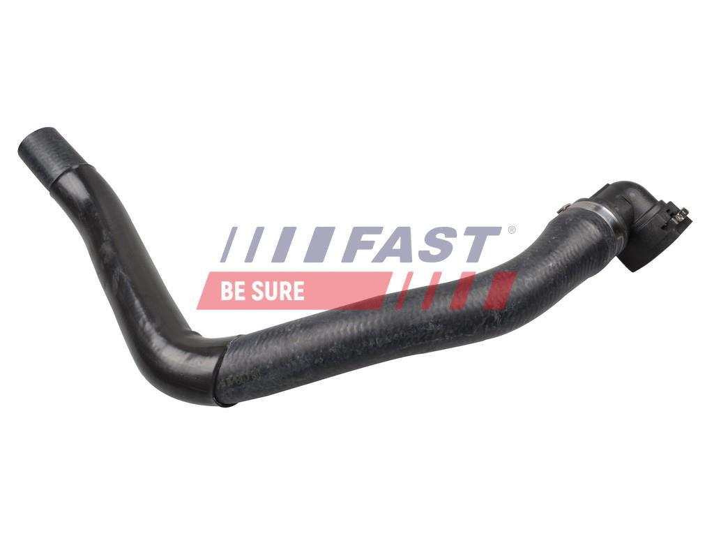 MANCHE, BATTERIE CHAUFFANTE-CHAUFFAGE FIAT DOBLO 00> RADIATEUR, REFROIDISSEMENT DU MOTEUR SUPÉRIEUR 05> 1.3JTD.