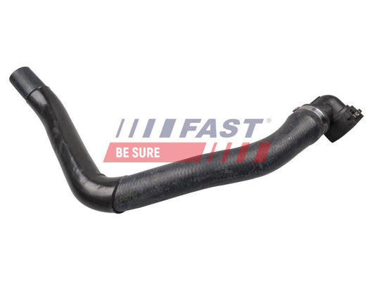 MANCHE, BATTERIE CHAUFFANTE-CHAUFFAGE FIAT DOBLO 00> RADIATEUR, REFROIDISSEMENT DU MOTEUR SUPÉRIEUR 05> 1.3JTD.