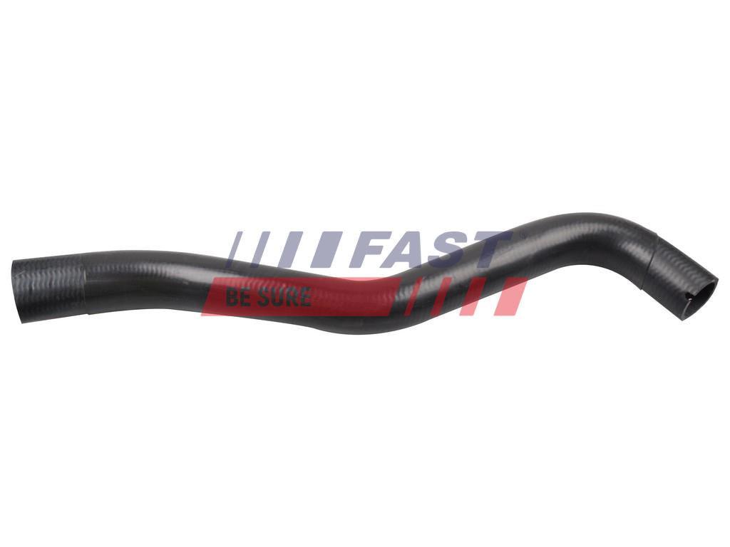 MANCHE, BATTERIE CHAUFFANTE-CHAUFFAGE FIAT DOBLO 00> RADIATEUR, REFROIDISSEMENT DU MOTEUR SUPÉRIEUR 05> 1.4 8V.