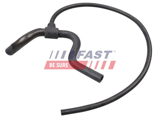 MANCHE, BATTERIE CHAUFFANTE-CHAUFFAGE FIAT DOBLO 00> DE RADIATEUR DE CHAUFFAGE 1.2 8V.