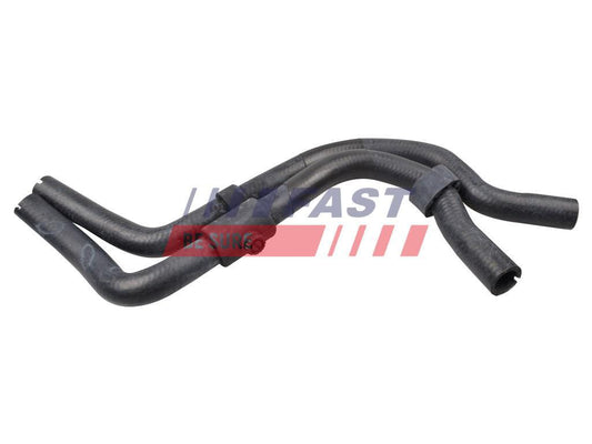 MANCHE, BATTERIE CHAUFFANTE-CHAUFFAGE FIAT DOBLO 00> DE RADIATEUR DE CHAUFFAGE 1.9JTD.