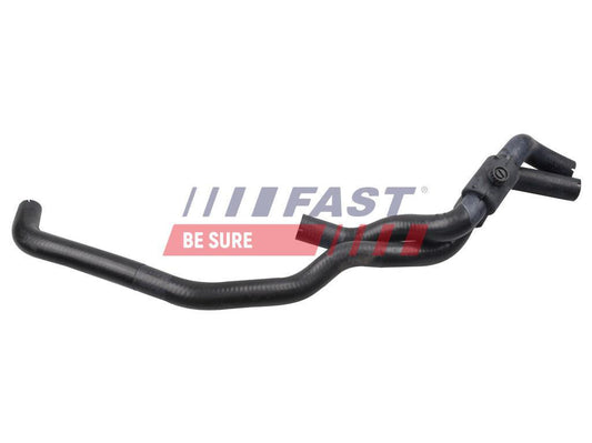 MANCHE, BATTERIE CHAUFFANTE-CHAUFFAGE FIAT DOBLO 00> DE RADIATEUR DE CHAUFFAGE 05> 1.3/1.9JTD.