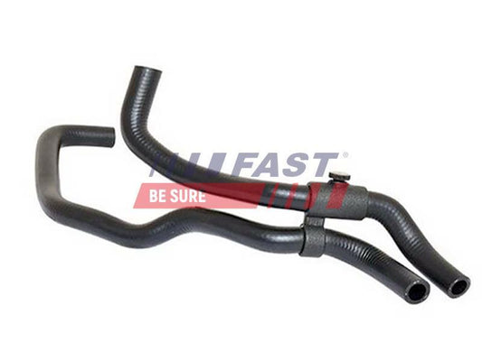 MANCHE, BATTERIE CHAUFFANTE-CHAUFFAGE FIAT DOBLO 00> DE RADIATEUR DE CHAUFFAGE 05> 1.3JTD.