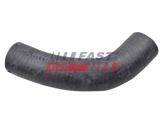 MANCHE, BATTERIE CHAUFFANTE-CHAUFFAGE FIAT DOBLO 00> POMPE À EAU 1.9JTD.