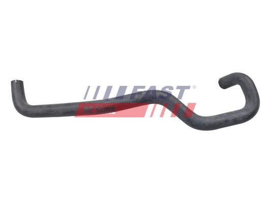 MANCHE, BATTERIE CHAUFFANTE-CHAUFFAGE FIAT DOBLO 00> 1.9JTD.
