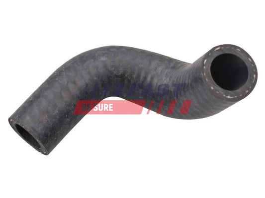 MANCHE, BATTERIE CHAUFFANTE-CHAUFFAGE FIAT DOBLO 00> VANNE EGR 1.9JTD.