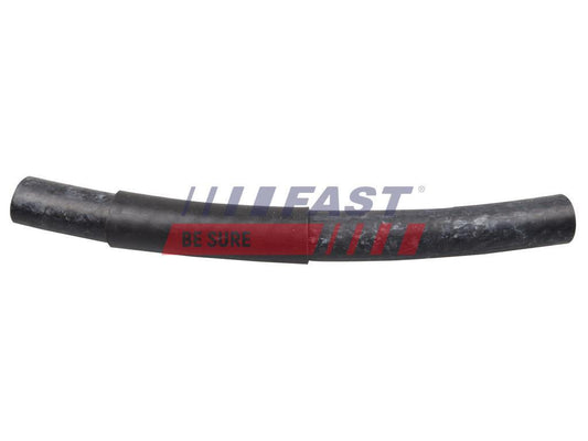MANCHE, BATTERIE CHAUFFANTE-CHAUFFAGE FIAT DOBLO 00> COLLECTEUR D`ÉCHAPPEMENT 1.9JTD.