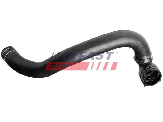 MANCHE, BATTERIE CHAUFFANTE-CHAUFFAGE FIAT DOBLO 09> RADIATEUR, REFROIDISSEMENT DU MOTEUR DROIT 1.6/2.0JTD.