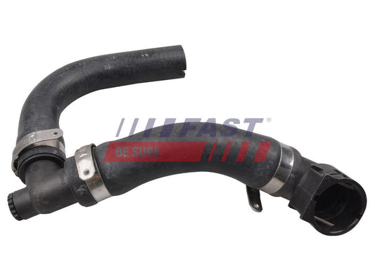 MANCHE, BATTERIE CHAUFFANTE-CHAUFFAGE FIAT DOBLO 09> DE RADIATEUR DE CHAUFFAGE 1.3JTD E5.