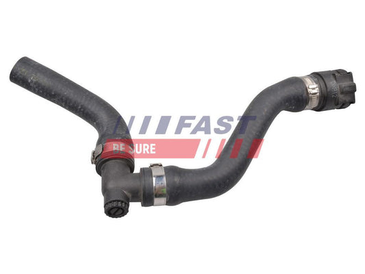 MANCHE, BATTERIE CHAUFFANTE-CHAUFFAGE FIAT DOBLO 09> DE RADIATEUR DE CHAUFFAGE 1.3JTD.