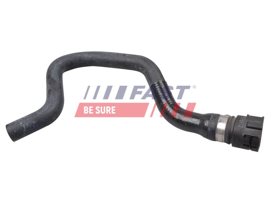 MANCHE, BATTERIE CHAUFFANTE-CHAUFFAGE FIAT DOBLO 09> DE RADIATEUR DE CHAUFFAGE 1.4 [-] AC.