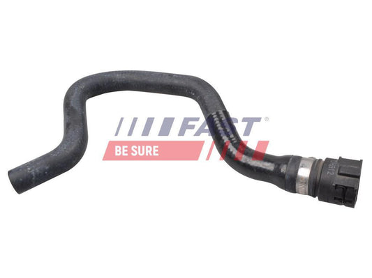 MANCHE, BATTERIE CHAUFFANTE-CHAUFFAGE FIAT DOBLO 09> DE RADIATEUR DE CHAUFFAGE 1.4 [-] AC.