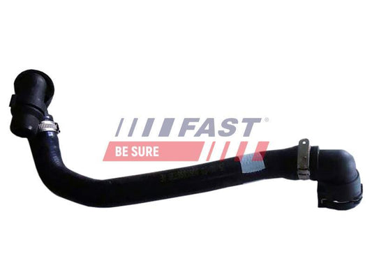 MANCHE, BATTERIE CHAUFFANTE-CHAUFFAGE FIAT DOBLO 09> DE RADIATEUR DE CHAUFFAGE 1.6/2.0JTD.