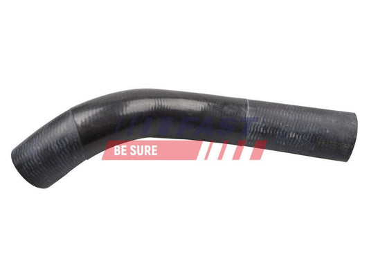 MANCHE, BATTERIE CHAUFFANTE-CHAUFFAGE FIAT DUCATO 94> RADIATEUR, REFROIDISSEMENT DU MOTEUR INFÉRIEUR 2.0/2.2JTD.