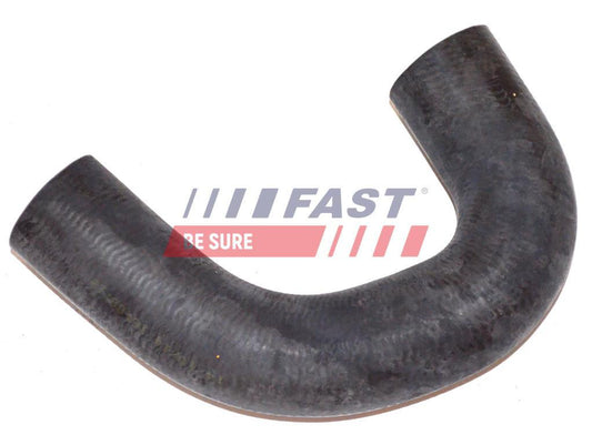 MANCHE, BATTERIE CHAUFFANTE-CHAUFFAGE FIAT DUCATO 02> DE THERMOSTAT D`EAU 2.0/2.2JTD.