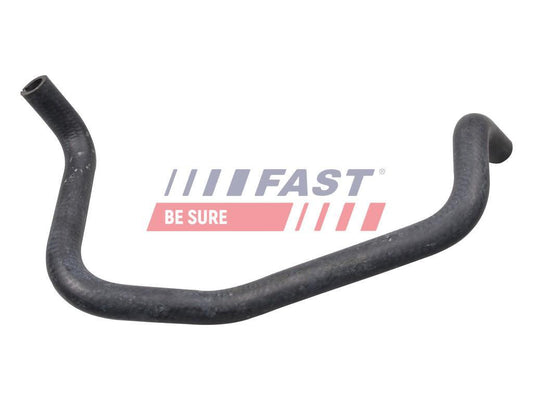 MANCHE, BATTERIE CHAUFFANTE-CHAUFFAGE FIAT DUCATO 94> DE RADIATEUR DE CHAUFFAGE 2.5/2.8TD.