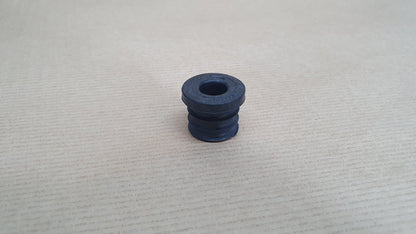 Joint de jauge d’huile pour Opel Astra H 1.9Cdti — 55189839 — vue 2