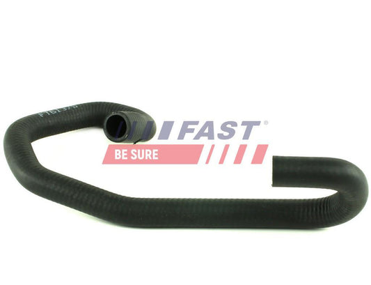 MANCHE, BATTERIE CHAUFFANTE-CHAUFFAGE FIAT DUCATO 06> DE THERMOSTAT D`EAU GAUCHE 2.2JTD.