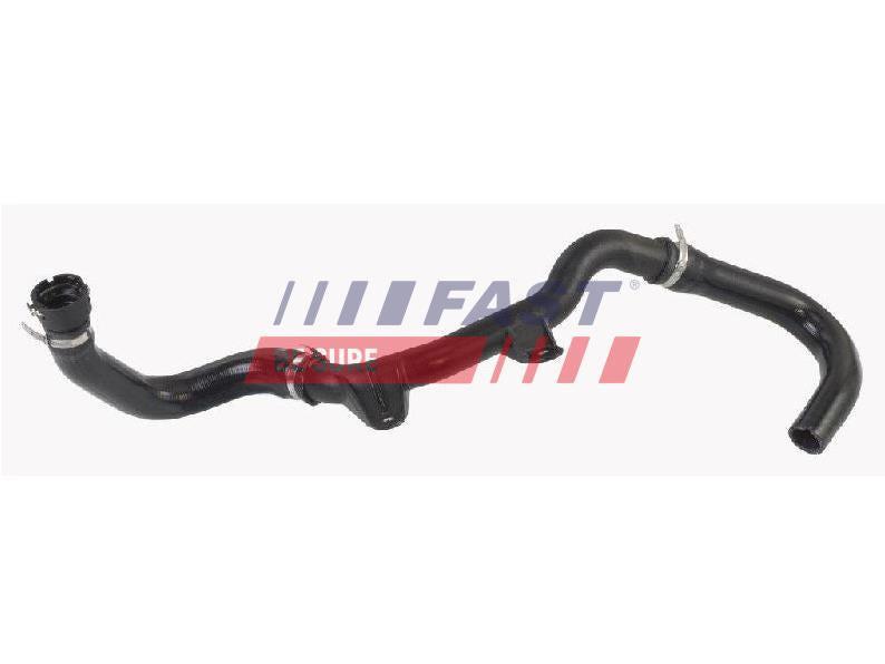 MANCHE, BATTERIE CHAUFFANTE-CHAUFFAGE CITROEN JUMPER 06> RADIATEUR, REFROIDISSEMENT DU MOTEUR KIT 2.2JTD.