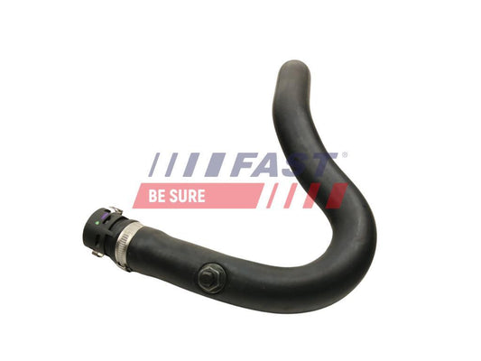 MANCHE, BATTERIE CHAUFFANTE-CHAUFFAGE FIAT DUCATO 06> DE RADIATEUR DE CHAUFFAGE 2.2JTD.