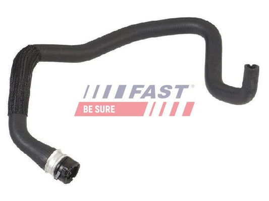 MANCHE, BATTERIE CHAUFFANTE-CHAUFFAGE FIAT DUCATO 06> DE RADIATEUR DE CHAUFFAGE 2.2JTD.