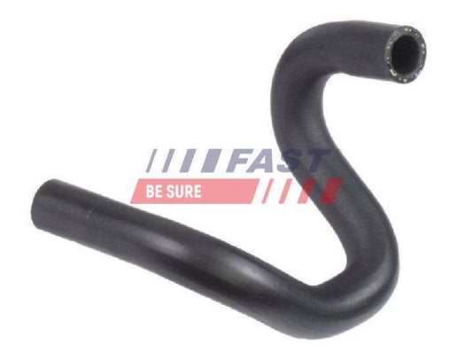 MANCHE, BATTERIE CHAUFFANTE-CHAUFFAGE FIAT DUCATO 06> POMPE À EAU 2.2JTD.