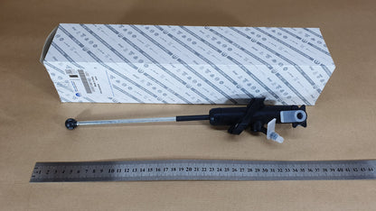 Émetteur d’embrayage d’origine pour Fiat Doblo 1.6 16V — 55196182 — vue 4