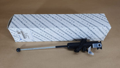 Émetteur d’embrayage d’origine pour Fiat Doblo 1.6 16V — 55196182 — vue 5