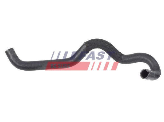 MANCHE, BATTERIE CHAUFFANTE-CHAUFFAGE FIAT DUCATO 06> RADIATEUR, REFROIDISSEMENT DU MOTEUR GAUCHE 2.2JTD.