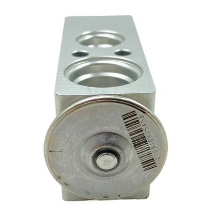 Pièce d'origine Détendeur de climatisation pour Renault Dacia FA158001