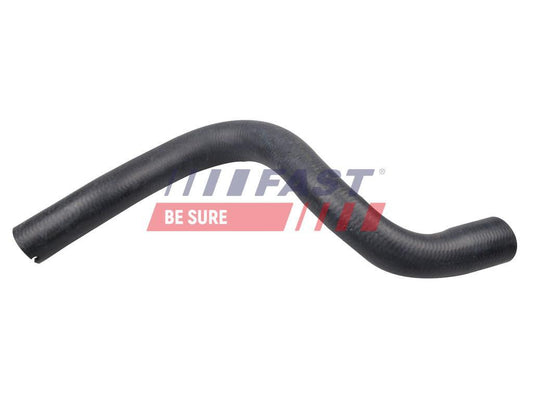 MANCHE, BATTERIE CHAUFFANTE-CHAUFFAGE FIAT FIORINO 07> RADIATEUR, REFROIDISSEMENT DU MOTEUR SUPÉRIEUR 1.3JTD LE.