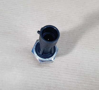 Capteur de pression d’huile d’origine pour Opel Astra H 1.3/1.9 — 55202374 — vue 3