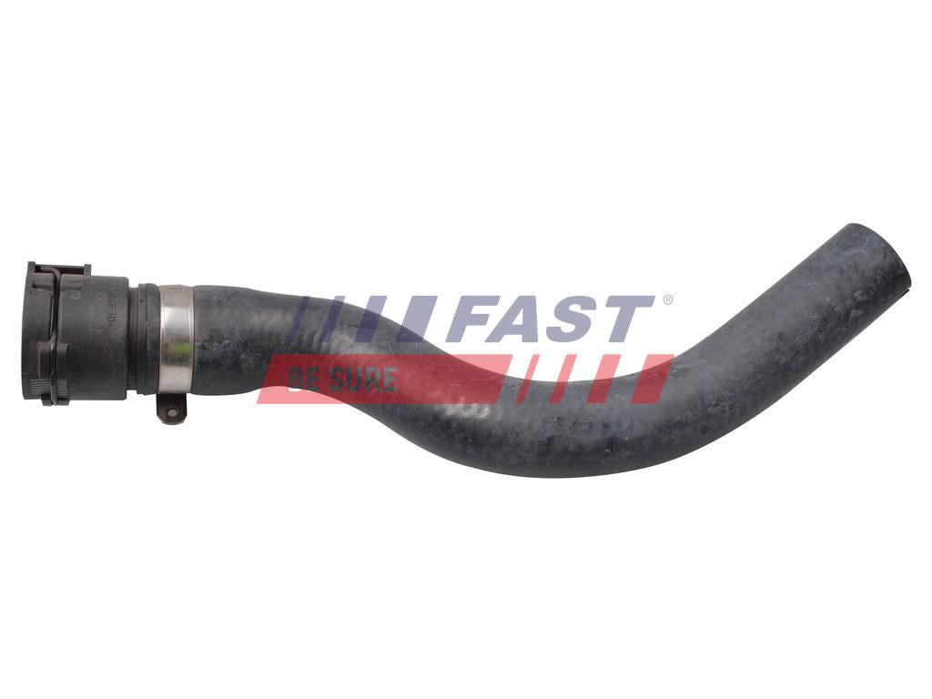 MANCHE, BATTERIE CHAUFFANTE-CHAUFFAGE FIAT FIORINO 07> DE RADIATEUR DE CHAUFFAGE DROIT.