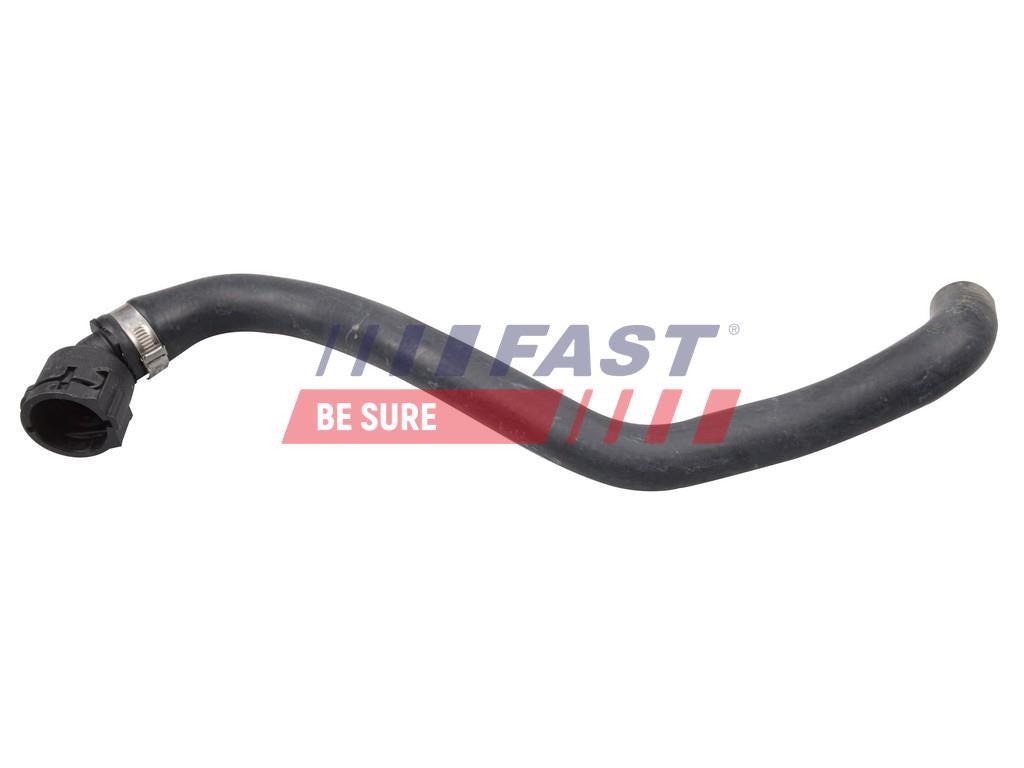 MANCHE, BATTERIE CHAUFFANTE-CHAUFFAGE FIAT FIORINO 07> DE RADIATEUR DE CHAUFFAGE 1.4 8V [-] AC.